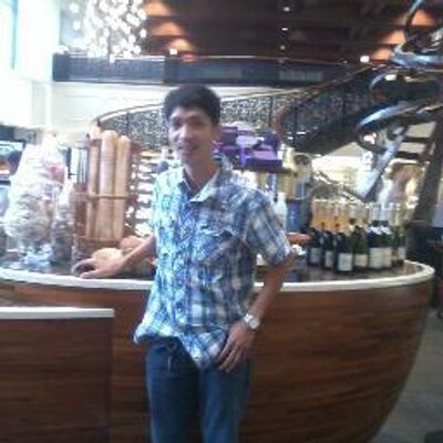 Profile Picture of Brandyayala (@brandyayala13) on Twitter