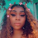 Profile Picture of Donyell McFadden (@tii.shia_2x) on Instagram