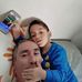 Profile Picture of Alejandro Hidalgo (@Alejandro-Hidalgo) on Facebook