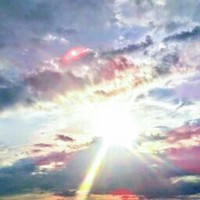 Profile Picture of Danielle Petty (@danielle-petty-15) on Quora