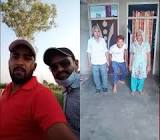 Profile Picture of   Sandeep Puri... (@sandeeppuri15) on Tiktok