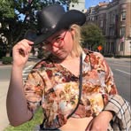 Profile Picture of Kirby Burt (@kirby.burt) on Facebook