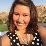 Profile Picture of Amber Corrine Eaton (@ambercorrineeaton) on Instagram