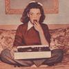 Profile Picture of Judy Garland (@@juddygarland) on Tiktok