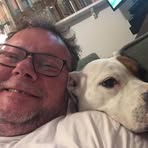 Profile Picture of Jim Abernethy (@jim.abernethy.1) on Facebook