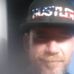 Profile Picture of Steven Pynn (@steven.pynn.336) on Facebook