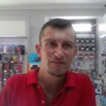 Profile Picture of dimitris paraskakis (@paraskakisdimitris) on Instagram