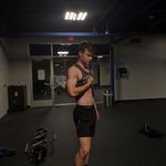 Profile Picture of Sam Burnham (@bernem) on Instagram