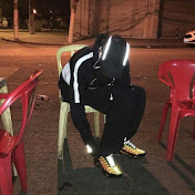 Profile Picture of AL SILVA - FUNK & TRAP ⵢ (@alsilva-funktrap2839) on Youtube