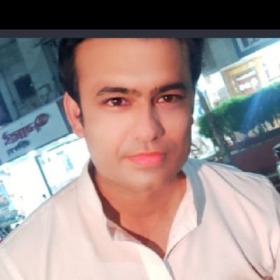 Profile Picture of @Manpreet Sahota . Instagram Vivekkeshari_my_love (@Manpree04346221) on Twitter