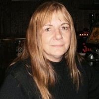 Profile Picture of Alice Shank (@alice-shank) on Quora