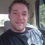 Profile Picture of Daniel Hayworth (@danielhayworth) on Instagram