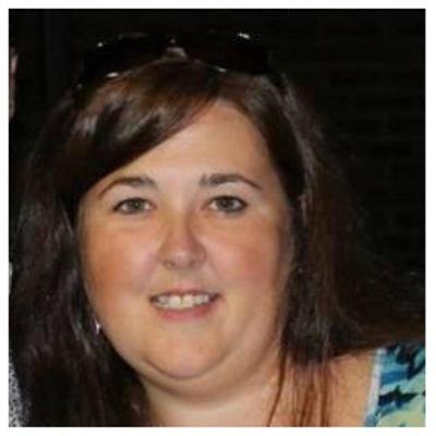 Profile Picture of Eileen Scully (@ScullyEileen) on Twitter