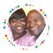Profile Picture of Bjackson (@bjack71) on Pinterest