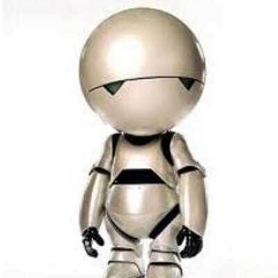 Profile Picture of John Molcan (@Lancer803) on Twitter