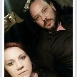 Profile Picture of Tony  Lucarelli (@dalucarelli09) on Twitter