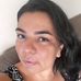 Profile Picture of Darlene Fernandes (@darlene.fernandes.1306) on Facebook