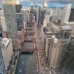 Profile Picture of Christopher LaPata (@Christopher-LaPata) on Facebook