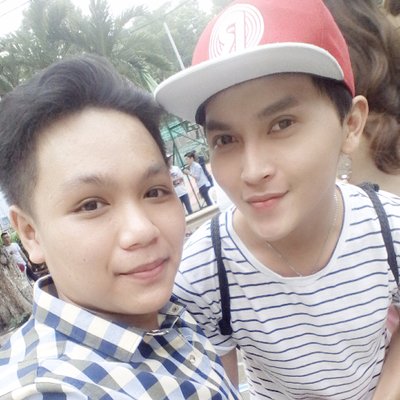 Profile Picture of Dương Phước Bảo Lâm (@baolam0909mov) on Twitter