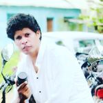 Profile Picture of Joseph Bahadur (@joseph_babula) on Instagram