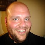 Profile Picture of Michael Carlisle III (@una_fides) on Instagram