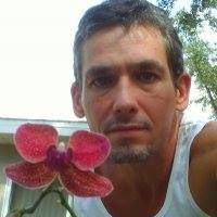 Profile Picture of William Paxson (@CazperOrchids) on Facebook