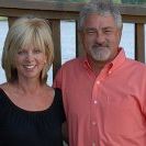 Profile Picture of Tammy Foster (@tammykent) on Pinterest