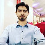 Profile Picture of Mohammad Zubair (MZ) (@mohammad_zubair95) on Instagram