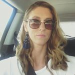 Profile Picture of Tamara Cross (@tamara.cross.cfo) on Instagram