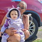 Profile Picture of Phyllis Walker (@Phyllis-Walker) on Facebook