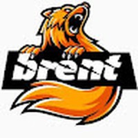 Brent Timmermans - Quora Profile Picture of Brent Timmermans (@brent-timmermans) on Quora