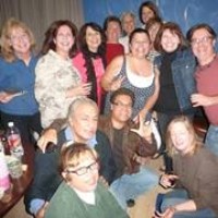 Profile Picture of Brian Joseph Hurley (@brian-joseph-hurley) on Quora