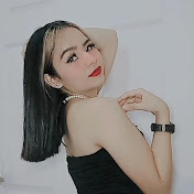 Fabiola Gallardo - Youtube Profile Picture of Fabiola Gallardo (@fabiolagallardo6410) on Youtube