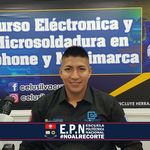 Profile Picture of Alexander Molina (@alexander_molina_oficial) on Instagram