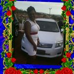 Profile Picture of stacy ann frazer (@frazerstacyann) on Instagram