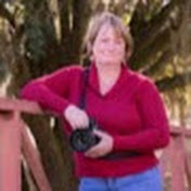 Profile Picture of Patricia Pilcher (@patriciapilcher) on Youtube