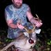 Profile Picture of Steve Beebe (@steve.beebe.520) on Facebook