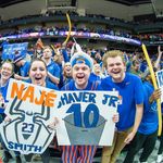 Profile Picture of Ryan Tesch (@ryantesch4) on Instagram