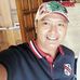 Profile Picture of Ismail Ibrahim (@ismail.ibrahim.754703) on Facebook
