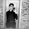 Profile Picture of Роберт Шагинян (@robert_secretofworld_) on Tiktok