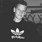 Profile Picture of Seth (@seth_nolt) on Instagram