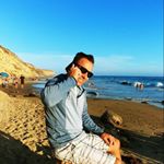 Profile Picture of Chris Carbaugh (@carbaugh1229) on Instagram