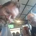 Profile Picture of Scott Braden (@scott.braden.7121) on Facebook