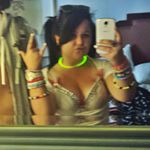 Profile Picture of Crystal Mishelle Buxton (@crystalmishelle1) on Instagram