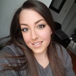 Profile Picture of Kim Boudreau (@kim.bou) on Instagram