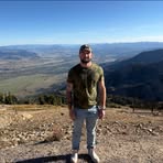 Profile Picture of James Schulz (@James-Schulz) on Facebook