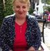Profile Picture of Julia Fitzjohn (@julia.fitzjohn.5) on Facebook
