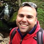 Profile Picture of Danny Fontaine (@moi_jmange_avec_df) on Instagram