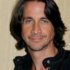 Profile Picture of Michael Easton (@michael.easton_) on Tiktok