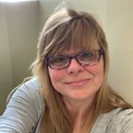 Profile Picture of Panthea Michelle Christakis Payne (@pantheapayne) on Instagram